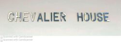 chevalier-house photo thumbnail #6